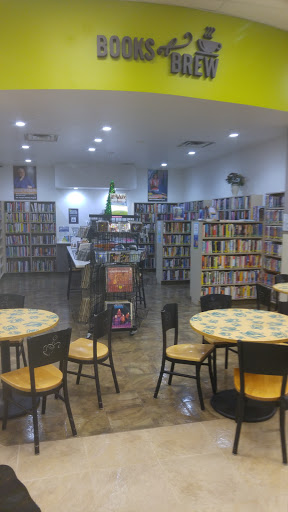 Thrift Store «Discover Goodwill Powers Retail Center», reviews and photos, 2655 Waynoka Pl, Colorado Springs, CO 80915, USA