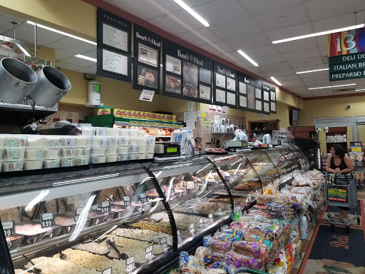 Supermarket «Met Foods», reviews and photos, 1795 Victory Blvd, Staten Island, NY 10314, USA