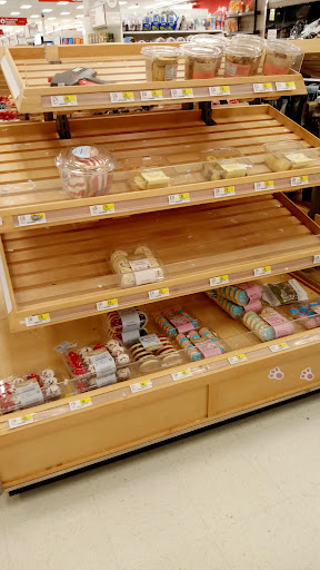 Department Store «Target», reviews and photos, 101 Grand Ave, North Brunswick Township, NJ 08902, USA