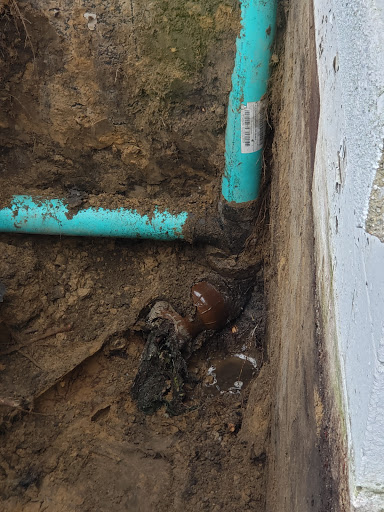 Plumber «Flomaxx Sewer & Plumbing Inc.», reviews and photos, 1540 E 168th St, South Holland, IL 60473, USA