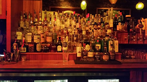 Shopping Mall «Georgetown Trailer Park Mall», reviews and photos, 5805 Airport Way S, Seattle, WA 98108, USA