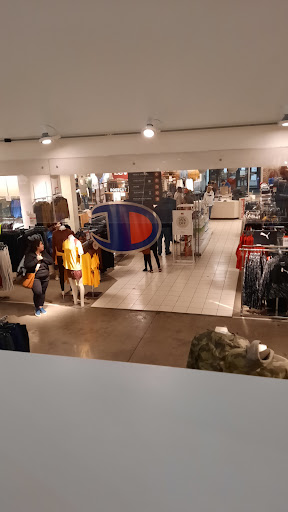 Shopping Mall «Walden Galleria», reviews and photos, 1 Walden Galleria, Buffalo, NY 14225, USA