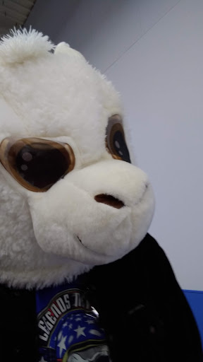 Discount Store «Walmart», reviews and photos, 80 Town Line Rd, Rocky Hill, CT 06067, USA