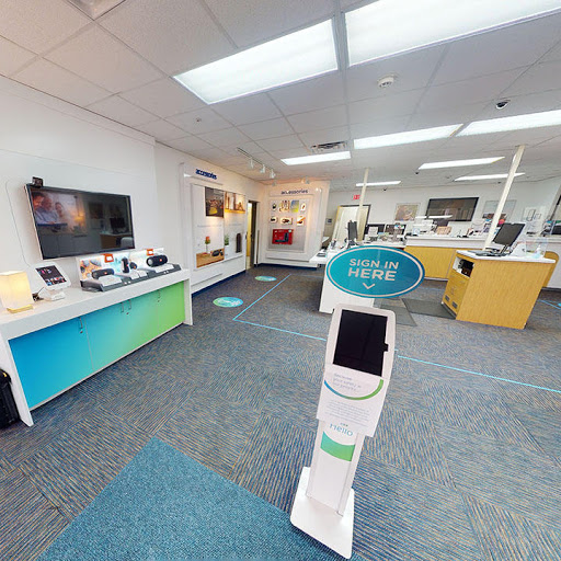 Cable Company «Cox Solutions Store», reviews and photos, 2410 SW 27th Ave, Ocala, FL 34471, USA