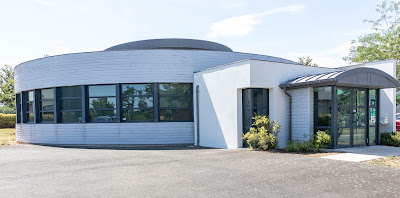 Actio Expertise à Beaucouzé