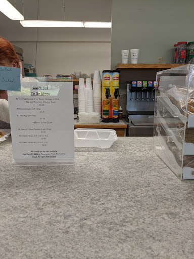 Golf Course «Purple Sage Golf Course», reviews and photos, 15192 Purple Sage Rd, Caldwell, ID 83607, USA