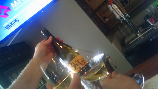 Wine Bar «Cellar 59 Wine Bar & Wine Shop», reviews and photos, 3984 Kent Rd, Stow, OH 44224, USA