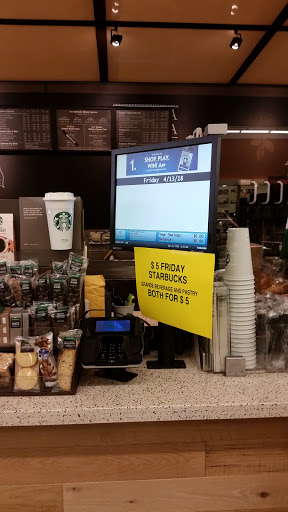 Grocery Store «Albertsons», reviews and photos, 11012 Canyon Rd E, Puyallup, WA 98373, USA