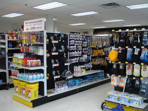 Riverhead Building Supply in Hauppauge, New York