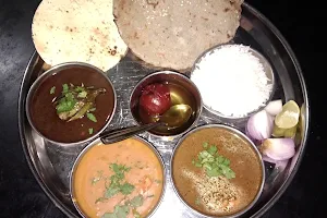 Shyam Restaurant image