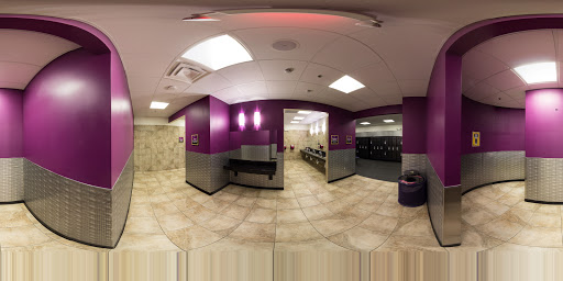 Gym «Planet Fitness», reviews and photos, 3333 S Linden Rd, Flint, MI 48507, USA