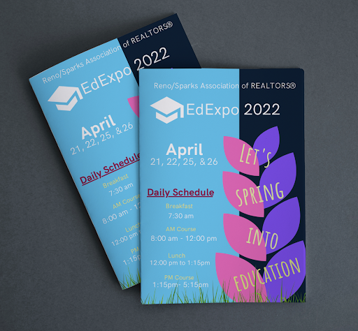 5301 Longley Ln #47, Reno, NV 89511, USA