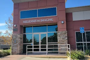 Millennium Imaging Medical Center image