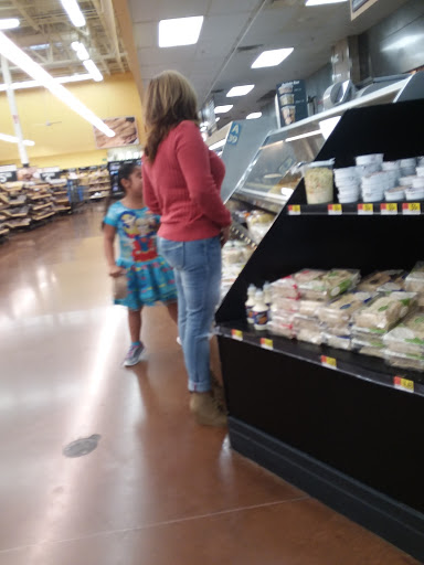 Photo Shop «Walmart Supercenter», reviews and photos, 4101 S McColl Rd, Edinburg, TX 78539, USA