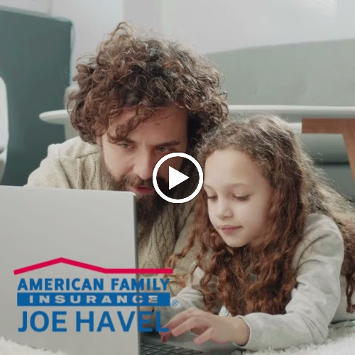 Insurance Agency «American Family Insurance - Joseph Havel», reviews and photos