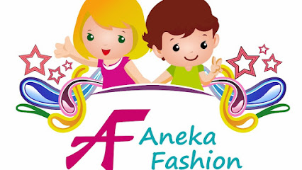 AnekaFashion711