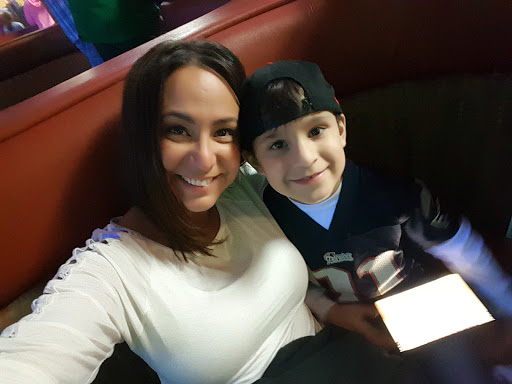 Bowling Alley «North Bowl Lanes», reviews and photos, 71 E Washington St, North Attleborough, MA 02760, USA