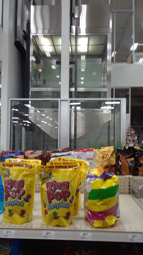 Home Improvement Store «Menards», reviews and photos, 2005 University Ave W, St Paul, MN 55104, USA