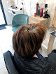 Photo du Salon de coiffure Tiffany Coiffure à Morigny-Champigny