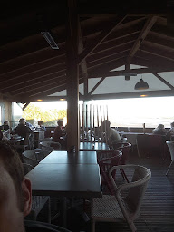 Photo n°56 de La Madrague à Lège-Cap-Ferret ()