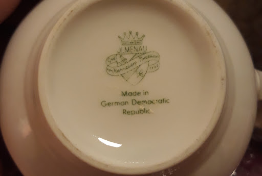 Used Auto Parts Store «Jones Used Auto Parts & Recycling Inc», reviews and photos, 2991 GA-124, Jefferson, GA 30549, USA