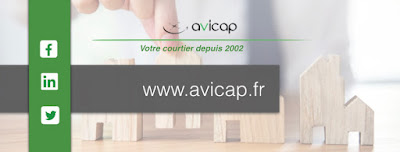 Avicap à Le Plessis-Belleville