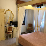 Photo n°2 de l'avis de Michele.o fait le 25/09/2019 à 08:16 sur le  Hotel Bernardi à Venice