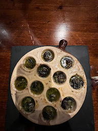 Photo n°17 de Le Saint Germain à Sainte-Foy-Tarentaise ()