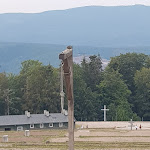 Photo n° 3 de l'avis de calcoen.e fait le 11/08/2020 à 19:38 pour Natzweiler-Struthof à Natzwiller