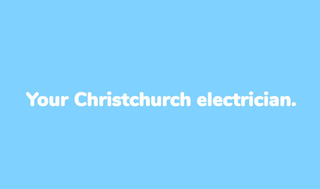 Reviews of All Wired Up Electrical in Christchurch - Electrician