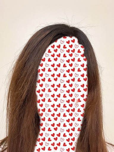 Hair Salon «J1 Hair Salon», reviews and photos, 5512 7th Ave, Brooklyn, NY 11220, USA