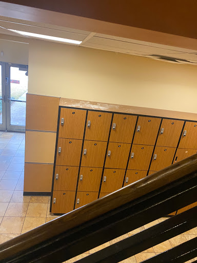 Health Club «24 Hour Fitness (Super-Sport)», reviews and photos, 3600 W Emporium Cir, Mesquite, TX 75150, USA