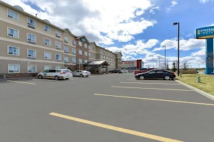 Staybridge Suites Calgary Airport, an IHG Hotel image