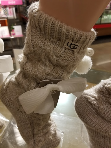 Department Store «Nordstrom MacArthur Center», reviews and photos, 301 Cumberland St, Norfolk, VA 23510, USA