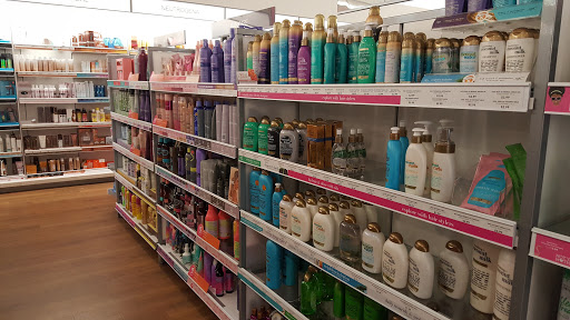 Hair Salon «Ulta Beauty», reviews and photos, 24235 Magic Mountain Pkwy, Valencia, CA 91355, USA