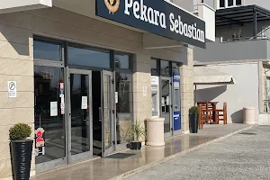 Pekara Sebastian image