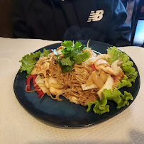 Nouille du Restaurant vietnamien Viet Xua à La Penne-sur-Huveaune - n°8