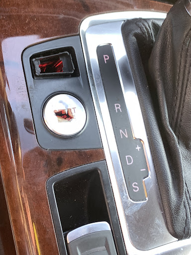 Tire Shop «Dobbs Tire & Auto Centers», reviews and photos, 6120 Mid Rivers Mall Dr, St Peters, MO 63304, USA