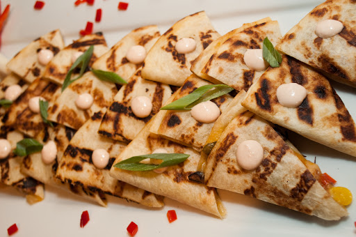 Wedding Venue «A Villa Louisa», reviews and photos, 60 Villa Louisa Rd, Bolton, CT 06043, USA