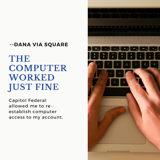 Computer Repair Service «Doctor Dave», reviews and photos, 4105 W 6th St, Lawrence, KS 66049, USA