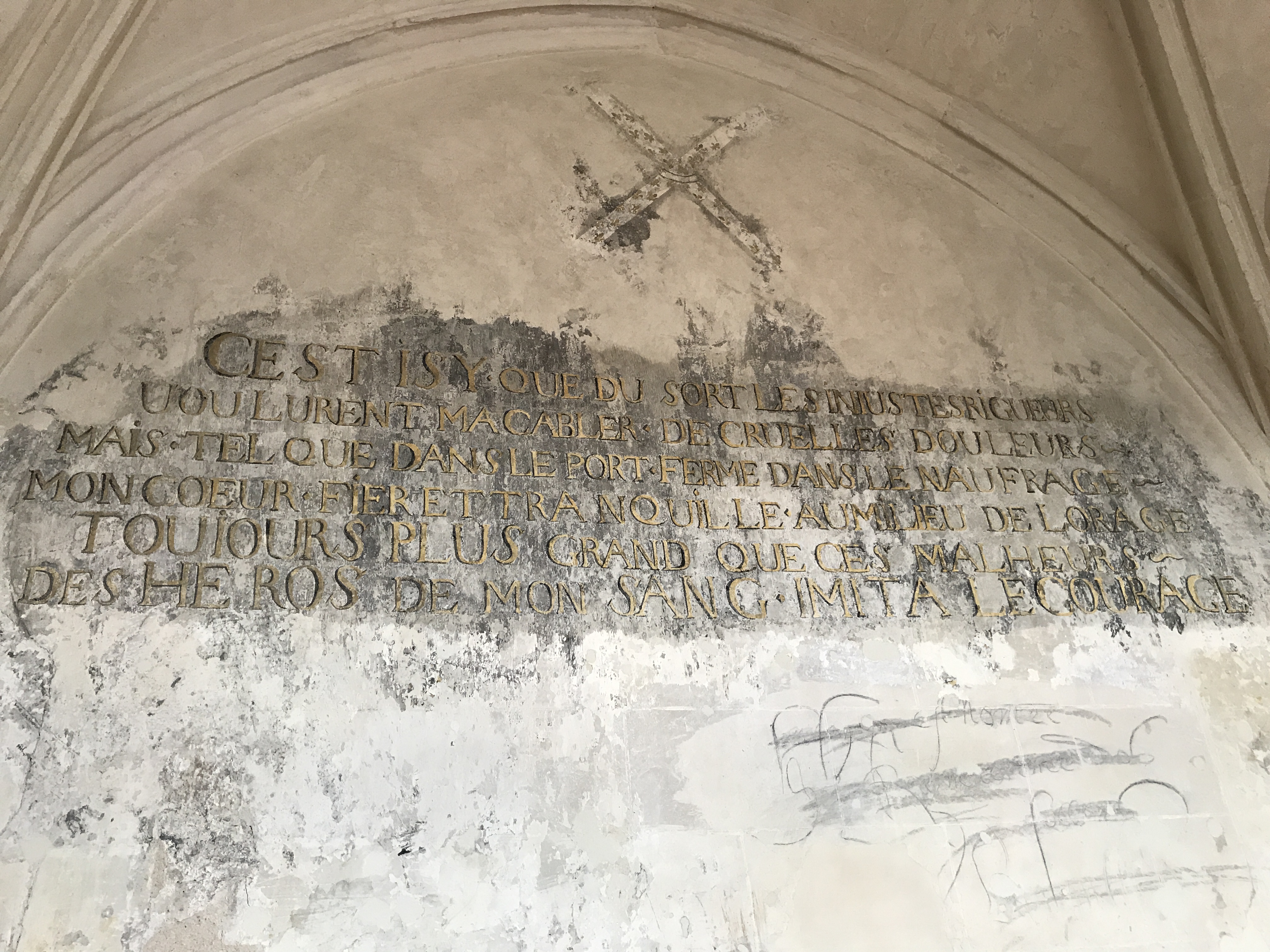 Photo n° 8 de l'avis de Kevin.e fait le 10/08/2018 à 14:49