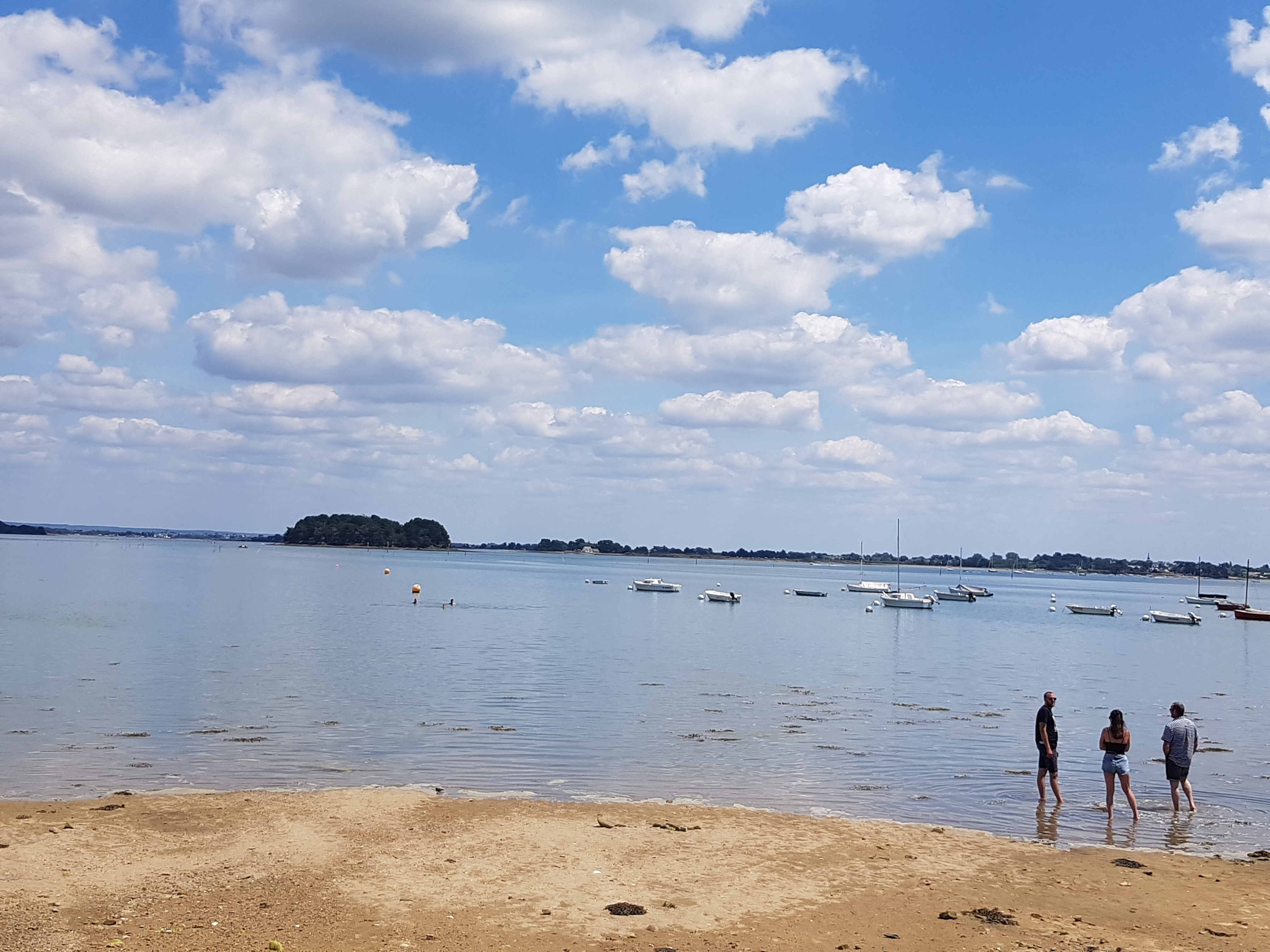 Photo n° 4 de l'avis de Maryse.a fait le 14/07/2019 à 18:05