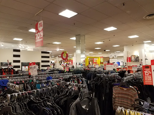 Department Store «JCPenney», reviews and photos, 428 Woodbridge Center Dr, Woodbridge, NJ 07095, USA