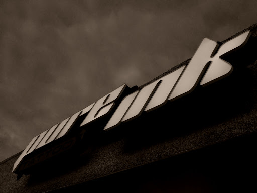 Tattoo Shop «Pure Ink Tattoo Studio», reviews and photos, 470 NJ-10, Ledgewood, NJ 07852, USA