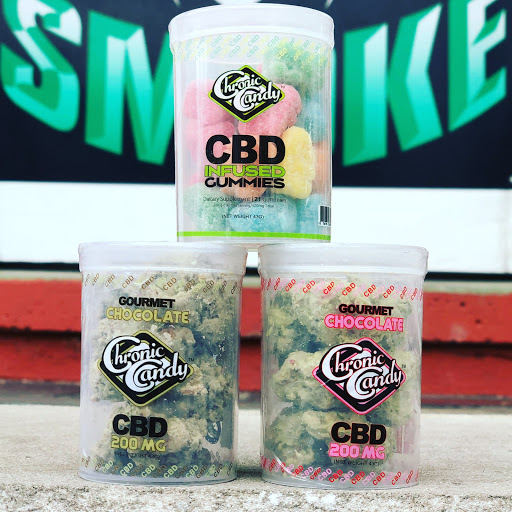 Tobacco Shop «Jersey Smoke», reviews and photos, 84 N Main St, Milltown, NJ 08850, USA