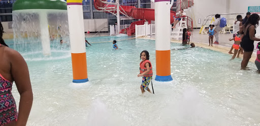 Community Center «Greater Plymouth Community Center», reviews and photos, 2910 Jolly Rd, Plymouth Meeting, PA 19462, USA