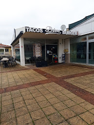 Photo n°26 de Kebab Amaya's Burger & Tacos à Onet-le-Château ()