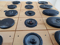 Sound of Peoria, LLC - Photo 4 - Car repair in Peoria, IL, Peoria