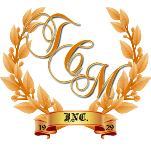 Funeral Home «Thomas C. Montera, Inc. Funeral Home», reviews and photos, 1848 Westchester Ave, Bronx, NY 10472, USA