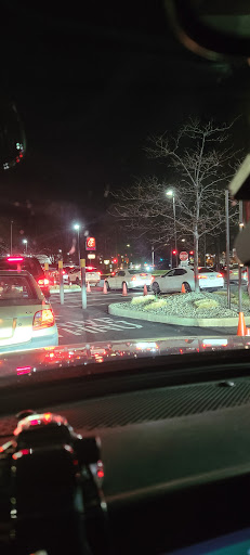 Fast Food Restaurant «Chick-fil-A», reviews and photos, 2424 Lincoln Hwy, Langhorne, PA 19047, USA